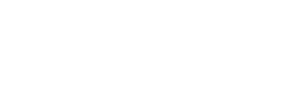 Spindle Hospital